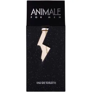 Animale for Men (Eau de Toilette) parfüm şişesi