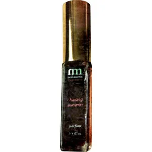 Neil Morris Fragrances Chasing Autumn (Parfum) parfüm şişesi