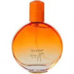 Abdul Samad Al Qurashi Jadayel Orange (Pure Oriental) parfüm şişesi