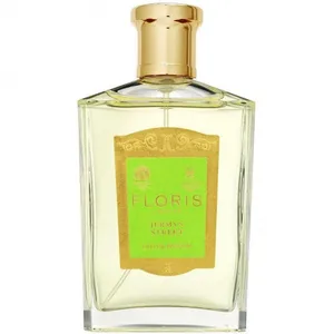 Floris Jermyn Street parfüm şişesi