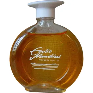 Emilio Nandini perfume bottle