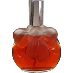 Albert Nipon (Eau de Toilette) parfüm şişesi