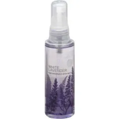 Essence of Beauty White Lavender parfüm şişesi
