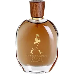 Northfields Tailors Intense pour Homme parfüm şişesi