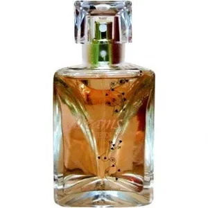 LR Dreams perfume bottle
