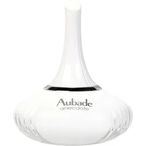 Aubade Anecdote perfume bottle