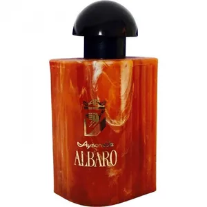 Albaro Aymone De Albaro for Lady parfüm şişesi