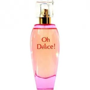ID Parfums Oh Délice! parfüm şişesi