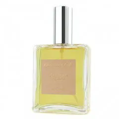 Calypso St. Barth Calypso Figue parfüm şişesi