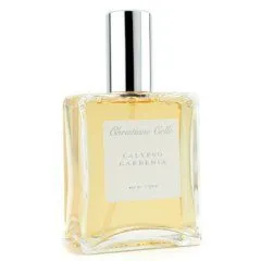 Calypso St. Barth Calypso Gardenia perfume bottle