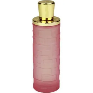 Al Haramain Mystique Femme perfume bottle