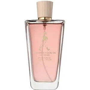 Northfields Tailors pour Femme perfume bottle