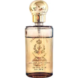 Dukes of Pall Mall Cotswold parfüm şişesi