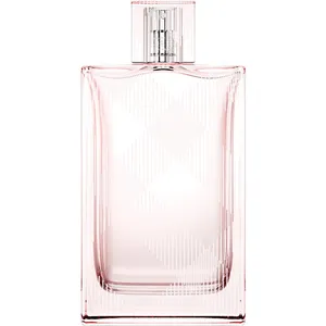 Burberry Brit Sheer parfüm şişesi
