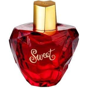 Lolita Lempicka Sweet parfüm şişesi