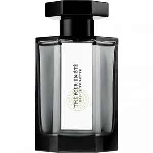 L'Artisan Parfumeur Thé pour un Été parfüm şişesi