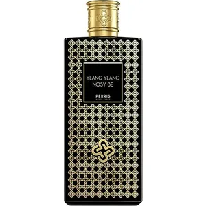 Perris Monte Carlo Ylang Ylang Nosy Be (Eau de Parfum) parfüm şişesi