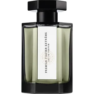 L'Artisan Parfumeur Premier Figuier Extrême perfume bottle