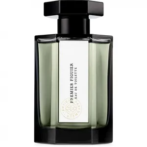 L'Artisan Parfumeur Premier Figuier (Eau de Toilette) perfume bottle