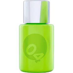 Mikyajy Color of Scent - Green 04 perfume bottle