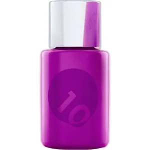 Mikyajy Color of Scent - Purple 10 parfüm şişesi