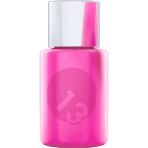 Mikyajy Color of Scent - Pink 13 parfüm şişesi