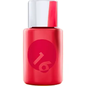 Mikyajy Color of Scent - Red 16 parfüm şişesi