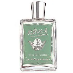 Des Filles à la Vanille Révka perfume bottle