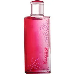 Mikyajy Kassara Pink Sunset parfüm şişesi