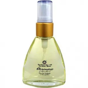 Saint Charles Shave Arrimarse perfume bottle
