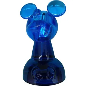 Trader B's Mickey Mouse - Royal Blue parfüm şişesi