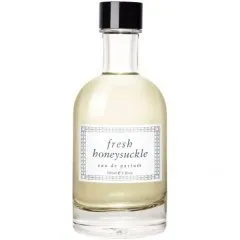 Fresh Honeysuckle parfüm şişesi
