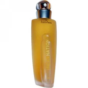 Jean d'Arcel Incarnation No. 2 perfume bottle