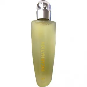 Jean d'Arcel Incarnation No. 3 perfume bottle