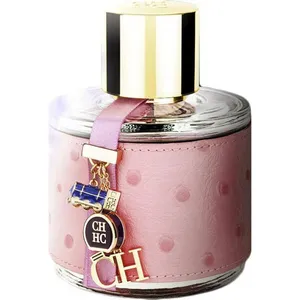 Carolina Herrera CH Grand Tour parfüm şişesi
