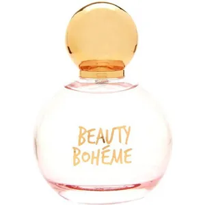 Forever 21 Beauty Bohéme perfume bottle
