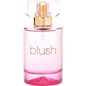 Forever 21 Blush perfume bottle