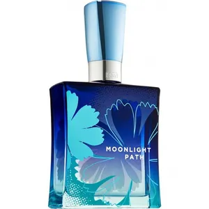 Bath & Body Works Moonlight Path (Eau de Toilette) parfüm şişesi