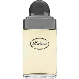 Borbonese pour Homme (Eau de Toilette) parfüm şişesi