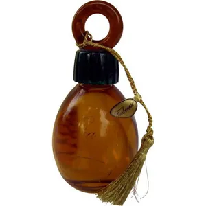 Borbonese Oja (Eau de Parfum) parfüm şişesi