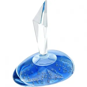 Mugler Angel Secret Star perfume bottle