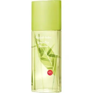 Elizabeth Arden Green Tea Bamboo parfüm şişesi