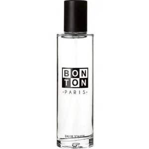 Bonton perfume bottle