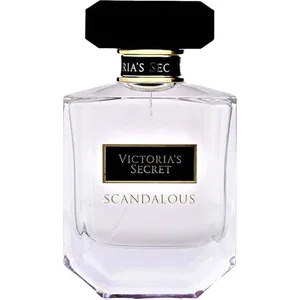 Victoria's Secret Scandalous (Eau de Parfum) perfume bottle