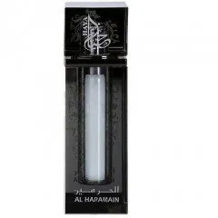 Al Haramain Haya parfüm şişesi