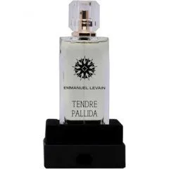 Emmanuel Levain Tendre Pallida perfume bottle