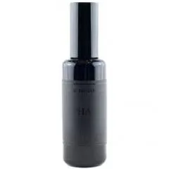 Mad et Len Asphalte perfume bottle