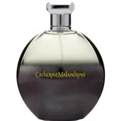Catherine Malandrino Style de Paris parfüm şişesi