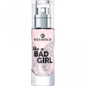 essence Like a Bad Girl parfüm şişesi