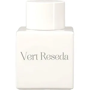 Odin New York Vert Reseda perfume bottle